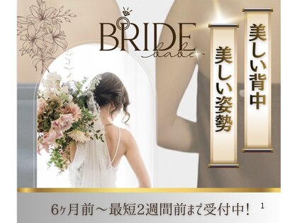 アンスルーム(Anthroom)の写真