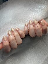 エトム(etm.)/ビスケットマグ