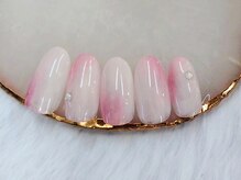 ココラーレ(cocorare)/定額ハンド¥8000オフケア込