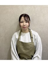 イエナ 池袋(iena)&nbsp;長田 