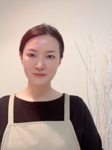 プレジール(Plaisir) 神子戸