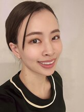 ピエル 北千住店(PIEL)&nbsp;Yamada 