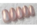 デザインジェル☆￥8800
