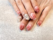 マイネイル(my nail)