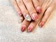 マイネイル(my nail)の写真