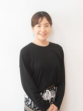 エフブンノイチ 高蔵寺店&nbsp;黒島 