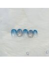 霧島限定★通常5500円→5000円
