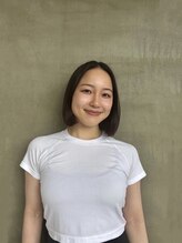 ラ ピラティス 宜野湾店(La pilates) YUA
