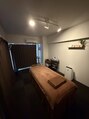 リアライズ(realise)/美容鍼灸salon realise