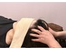 【口コミ投稿者様限定】ヘットマッサージ10分サービス★