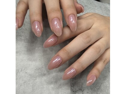 アヴェ(ave.)の写真