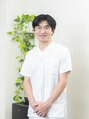 小池整体院&nbsp;小池 尚樹