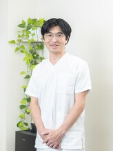 小池整体院&nbsp;小池 尚樹