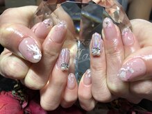 ブリリアン(Brillant)/