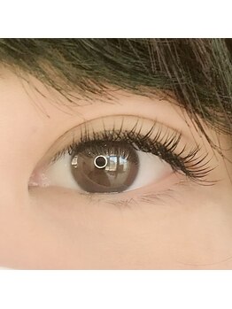 リッチ トゥ 多治見店(Rich to)/フラットラッシュ