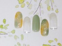 ティーエヌ 金山駅東口店/定額￥5200★オフ込