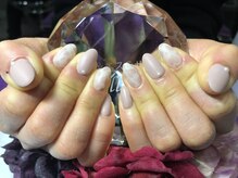 ブリリアン(Brillant)/