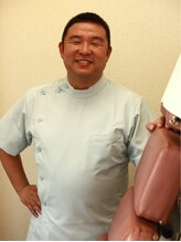 元気堂整体院&nbsp;田澤 茂