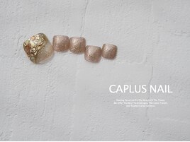 ■FOOTシンプルプラン■2204