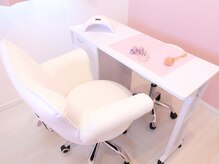 イーアンドイー(e&e)/☆内観☆