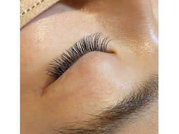 バティック 下北沢店(Batik)/セーブルエクステ