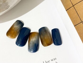 スリープ ジユウガオカ(Sleep jiyugaoka)/アートコース 12100円