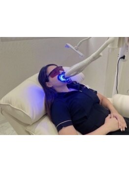 初めての方にオススメ