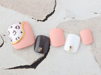 ダッシングディバ 赤羽アピレ店(DASHINGDIVA)/ダッシングディバデザイン