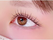 ジョリープラス(jolie +)/jolie+ eye &nbsp;design