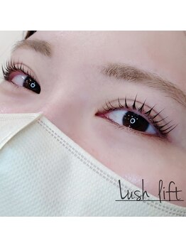 ディーグレース(D.Grace)/立ち上げデザイン