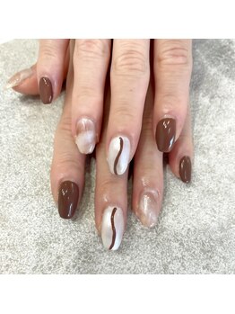 はあとねいる 一関店/