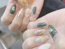 サラ(Sara)/アートフリー120分