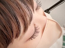 プレマージュ(Premage)/バインドロック