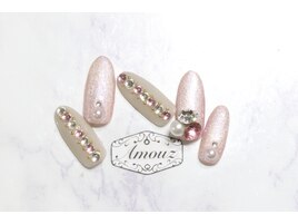 定額【テーマ:マグネット】1