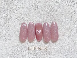 AW　Collection　2024