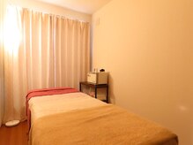 サロン ド ベル(salon de bell)/リンパマッサージ