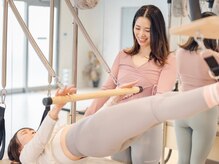 スワン 刈谷店(Swan)