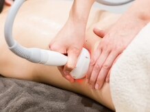 リエラ(Riela)/◇施術イメージ◇