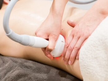 リエラ(Riela)/◇施術イメージ◇