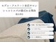 シャルトルズ 恵比寿店の写真