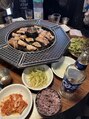 ラディス(Radice.) 食いしん坊で食べることが大好きです(^ ^)