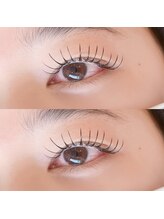 ソファー 国分寺(sofa)/フラットラッシュ120本-♪