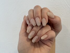【Hand】マグネットワンカラー