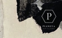 ピアネータ(Pianeta)