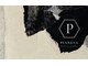 ピアネータ(Pianeta)の写真