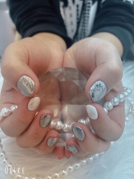 はあとねいる 多治見店/デザイン紹介