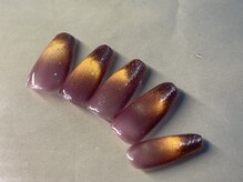 ラ リエート 本川越店(La lieto)/ニュアンス