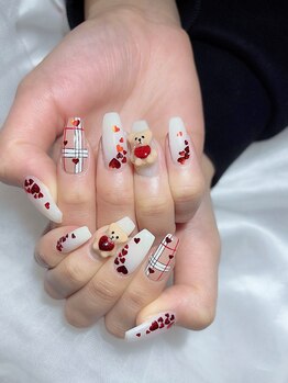 アイスティ(aisti)/