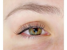 アットリピティ(Atto repetee)/