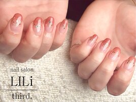 オフィスシンプル